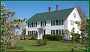 Bed-and-breakfast: Griswold, Griswold, Connecticut