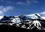 Bed-and-breakfast: Keystone Resort, Keystone Ski Area, Colorado