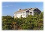 Bed-and-breakfast: Edgartown, Marthas Vineyard, Massachusetts