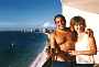 Bed-and-breakfast: Marco Island, Marco Island, Florida