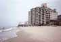 Bed-and-breakfast: Garden City, Myrtle Beach, South-Carolina