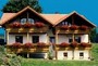 Bed-and-breakfast: Waldmnchen, Bayerischer Wald, Bayern