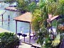 Bed-and-breakfast: Key Largo, Keys, Florida