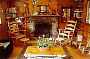 Bed-and-breakfast: Jay, Adirondack Park, New York