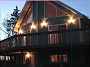 Bed-and-breakfast: Walkerville, Nova Scotia, Insel Cape Breton, Neuschottland