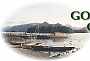 Bed-and-breakfast: Ullswater, Seengebiet, Cumbria