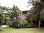 Bed-and-breakfast: Sanibel Island, FL, Sanibel Island, Florida