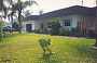 Bed-and-breakfast: Fort Pierce, Hutchinson Island, Florida