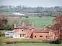 Bed-and-breakfast: Stratford, Stratford, Warwickshire