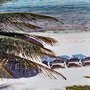 Bed-and-breakfast: Akumal, Riveria Mayan, Qintana Roo