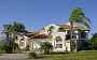 Bed-and-breakfast: Kissimmee, Disney Area, Florida