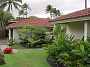 Bed-and-breakfast: Kailua, Kailua, Hawaii