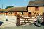 Bed-and-breakfast: Stratford upon Avon, Stratford, Warwickshire