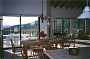 Bed-and-breakfast: St John USVI, St John, Virgin Island