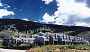 Bed-and-breakfast: Dillon, CO, Keystone, Colorado