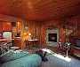 Bed-and-breakfast: South Lake Tahoe, Lake Tahoe, Kalifornien