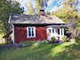 Bed-and-breakfast: Undens, Karlsborg, Vstergtland