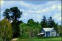 Bed-and-breakfast: Magnetawan, Almaguin Highlands- Blue Sky Region, Ontario