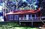 Bed-and-breakfast: Caril�, Caril�, Mar del Plata Umgebung