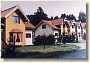 Bed-and-breakfast: S.C. de Bariloche, Bariloche, Rio Negro