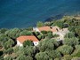 Bed-and-breakfast: Marina di Pisciotta, Nationalpark Cilento, Kampanien