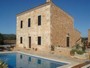 Bed-and-breakfast: Porto Cristo, Mallorca, Balearen