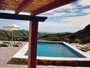 Bed-and-breakfast: Malaga, Axarquia, Andalusien