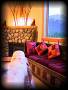 Bed-and-breakfast: Canmore, Banff, Alberta