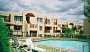 Bed-and-breakfast: Sandton, Sandton, Johannesburg