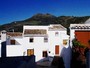 Bed-and-breakfast: Priego de Crdoba, Crdoba, Andalusien