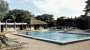 Bed-and-breakfast: Captiva Island, Captiva Island, Florida