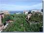 Bed-and-breakfast: Sorrento, Sorrento, Kampanien