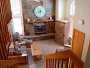 Bed-and-breakfast: Breckenridge, Breckenridge, Colorado