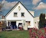 Bed-and-breakfast: Nordseebad Carolinensiel, Nordseekste, Niedersachsen