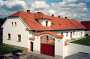 Bed-and-breakfast: Dudov 3, Malsic, S�d-B�hmen, B�hmen