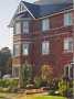 Bed-and-breakfast: Cheshire, Manchester, Greater Manchester