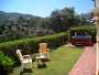 Bed-and-breakfast: Urique, Alhaurin El Grande, Costa del Sol, Alhaurin el Grande, Andalucia, Andalusien