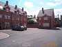 Bed-and-breakfast: Belfast, Belfast, Belfast