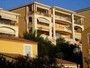 Bed-and-breakfast: Cannes, Cannes Umgebung, Cte dAzur