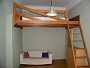 Bed-and-breakfast: Prague 1, Zentrum, Prag