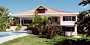 Bed-and-breakfast: Saint Franois, Saint Franois, Guadeloupe