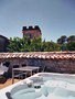 Bed-and-breakfast: Carnas, Languedoc Provence Camargue, Languedoc - Roussillon