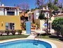 Bed-and-breakfast: Lagos, Lagos, Algarve