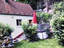 Bed-and-breakfast: Egloffstein, Frnkische Schweiz, Bayern