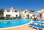 Bed-and-breakfast: 8600-320Lagos, Lagos, Algarve
