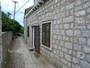 Bed-and-breakfast: Lopud, Sibenik Riviera, Mitteldalmatien