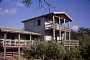 Bed-and-breakfast: Fraser Island, Fraser Island, Queensland