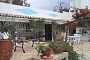 Bed-and-breakfast: Loule, Loule, Algarve