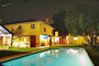 Bed-and-breakfast: Somerset West, Somerset West, Kapstadt