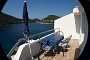 Bed-and-breakfast: Lastovo, Insel Lastovo, Adria
